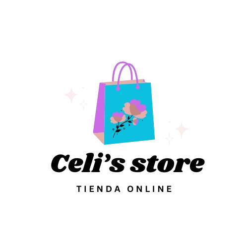 Mi tienda